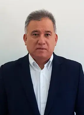 FLORENTÍN CÉSPEDES AGUIRRE v2