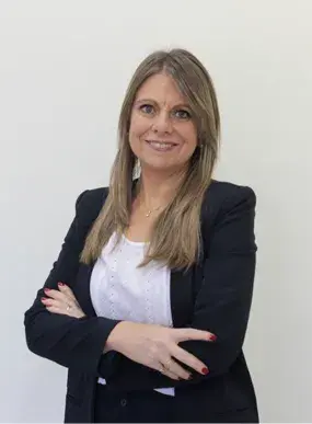 Mariana Pacella